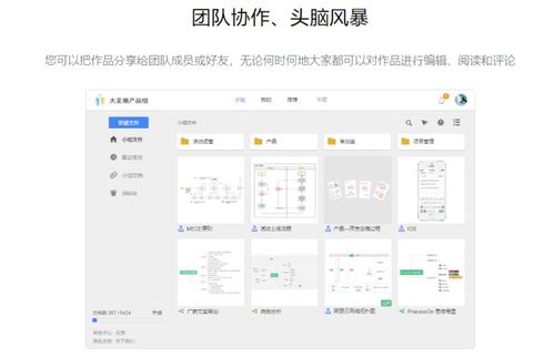 6個絕贊良心工具推薦，輕松代理代辦，總有一款適合你